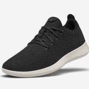 Women's Wool Runners